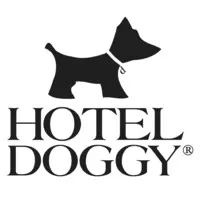 Hotel Doggy