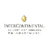 InterContinental Century City Chengdu InterContinental Century City Chengdu