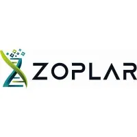 Zoplar
