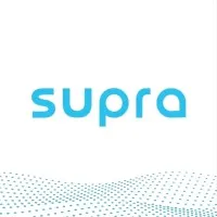 SUPRA International