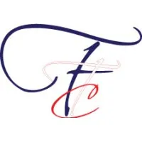 French Touch Consulting