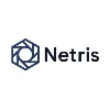 Netris