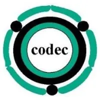 CODEC email format