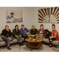 Clear Reflection Counseling Associates, LLC Clear Reflection Counseling Associates, LLC