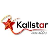 Kallstar