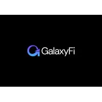 GalaxyFi