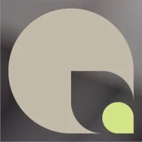 Quality Media and Laminating Solutions