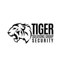 Tiger Solutions Group