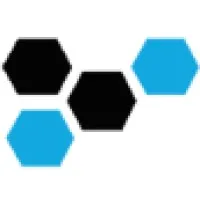 CredHive