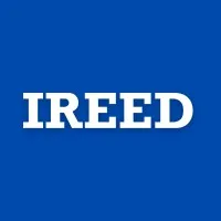 IREED Academy