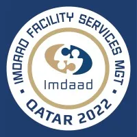 Imdaad Facility Services Management Imdaad Facility Services Management
