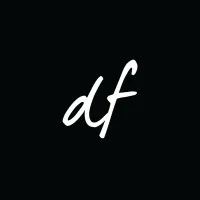 David French & Associates