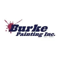 Burke Painting, Inc.