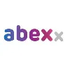 ABEXx- Adani Business Excellence
