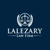 Lalezary Law Firm Lalezary Law Firm