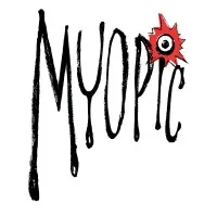 Myopic Studios