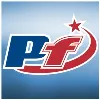 Pflugerville ISD Pflugerville ISD