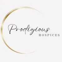Prodigious Hospice
