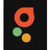 Global Technology Solutions Inc. (GTS) Global Technology Solutions Inc. (GTS)