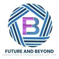 Future and Beyond Consulting and Technologies Pvt Ltd