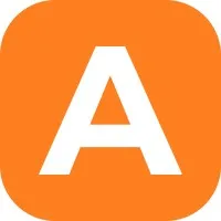 Antidote Health