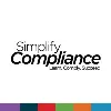 Simplify Compliance Simplify Compliance