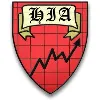 Harvard Investment Association & Fund Harvard Investment Association & Fund