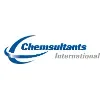 Chemsultants International Inc. Chemsultants International Inc.