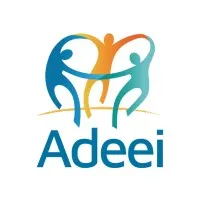 Adeei - Inclusión Laboral