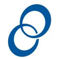 Number One Corretagem e Consultoria em Câmbio