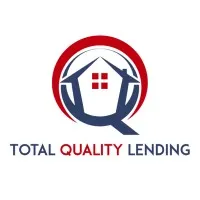 Total Quality Lending