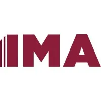 IMA