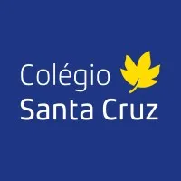 Colégio Santa Cruz