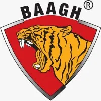 Baagh l l বাঘ