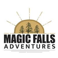 Magic Falls Adventures