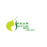Pear Group Pear Group
