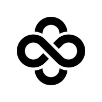 Hôpital NOVO (Nord-Ouest Val-d'Oise)