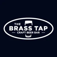 The Brass Tap The Brass Tap
