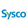 Sysco Canada Inc. Sysco Canada Inc.