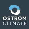 Ostrom Climate Solutions Inc. Ostrom Climate Solutions Inc.