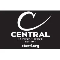 Central Baptist Church-St. Louis, MO