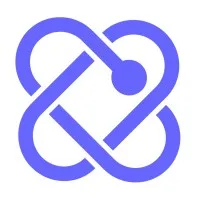 PharmID, Inc.