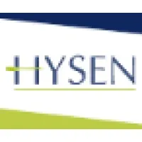 Hysen Data Systems Ltd, Ghana