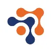 SID Corp SID Corp