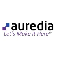 Auredia