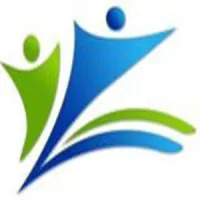 Safepoint Group Of Companies