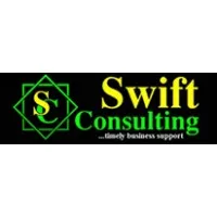 Swift Consulting Ng