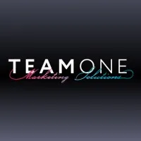 TeamOne Marketing Solutions TeamOne Marketing Solutions