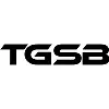 Triumphant Gallery Sdn Bhd Triumphant Gallery Sdn Bhd