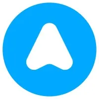 Blue Digital Solutions